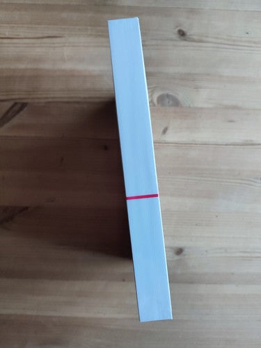 BRUNNEN Karteikarte A5, liniert, weiß, 100 Stück, 10-22 501 00