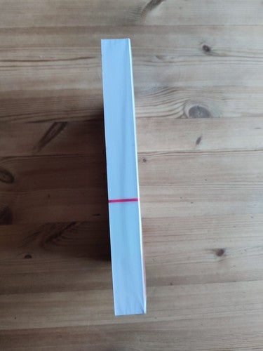 BRUNNEN Karteikarte A5, liniert, weiß, 100 Stück, 10-22 501 00