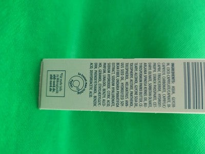 2 x LACURA Skin Vital Soja Multi-Intensiv-Serum (á 30 ml), ab 45 Jahre