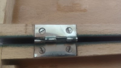 Bundeswehr Breithaupt Koordinatenschieber 1:25000; 1:50000