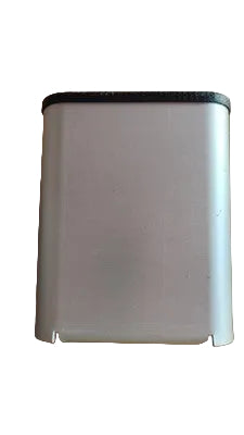 Bundeswehr Einsatz von Bodenplatte Inahliergerät, O²