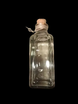 Elephant  Gin (45% vol.;  je Flasche á 0,5 l)