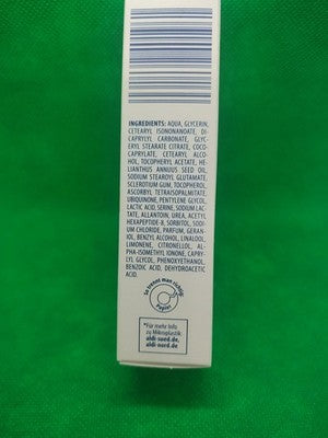 2 x LACURA Skin Q10 Multi-Intensiv-Serum, á 30ml, ab 35