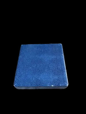 Comando Naval Dos Acores, 1989 (für RADM K.-D. Laudien, FGN, Erinnerungsmedaille