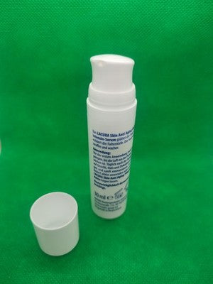 2 x LACURA Skin Q10 Multi-Intensiv-Serum, á 30ml, ab 35