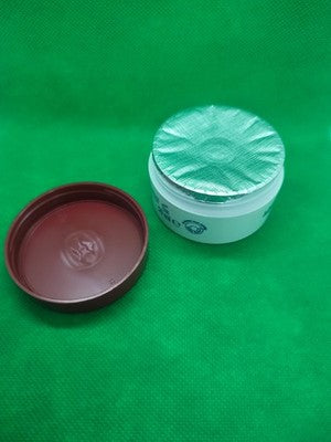 LACURA Skin Vital Soja Tagescreme (á 50 ml), ab 45 Jahre