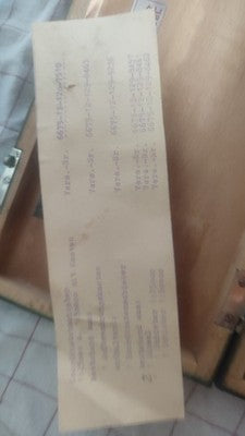 Bundeswehr Breithaupt Koordinatenschieber 1:25000; 1:50000