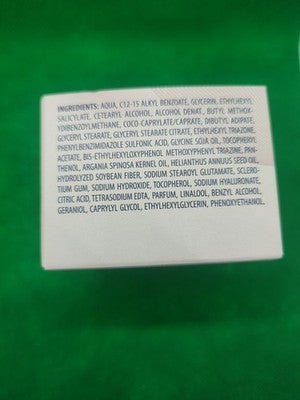 LACURA Skin Vital Soja Tagescreme (á 50 ml), ab 45 Jahre