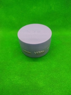 LACURA Skin Vital Soja Nachtcreme (á 50 ml), ab 45 Jahre