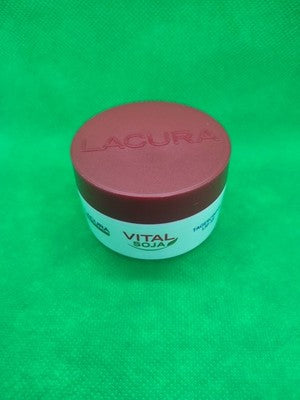LACURA Skin Vital Soja Tagescreme (á 50 ml), ab 45 Jahre