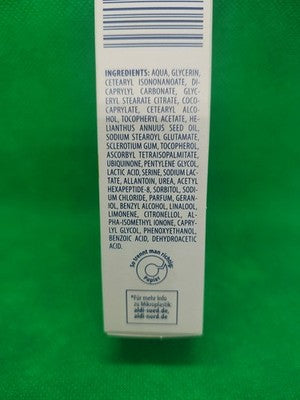 2 x LACURA Skin Q10 Multi-Intensiv-Serum, á 30ml, ab 35