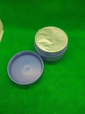 LACURA Skin Vital Soja Nachtcreme (á 50 ml), ab 45 Jahre