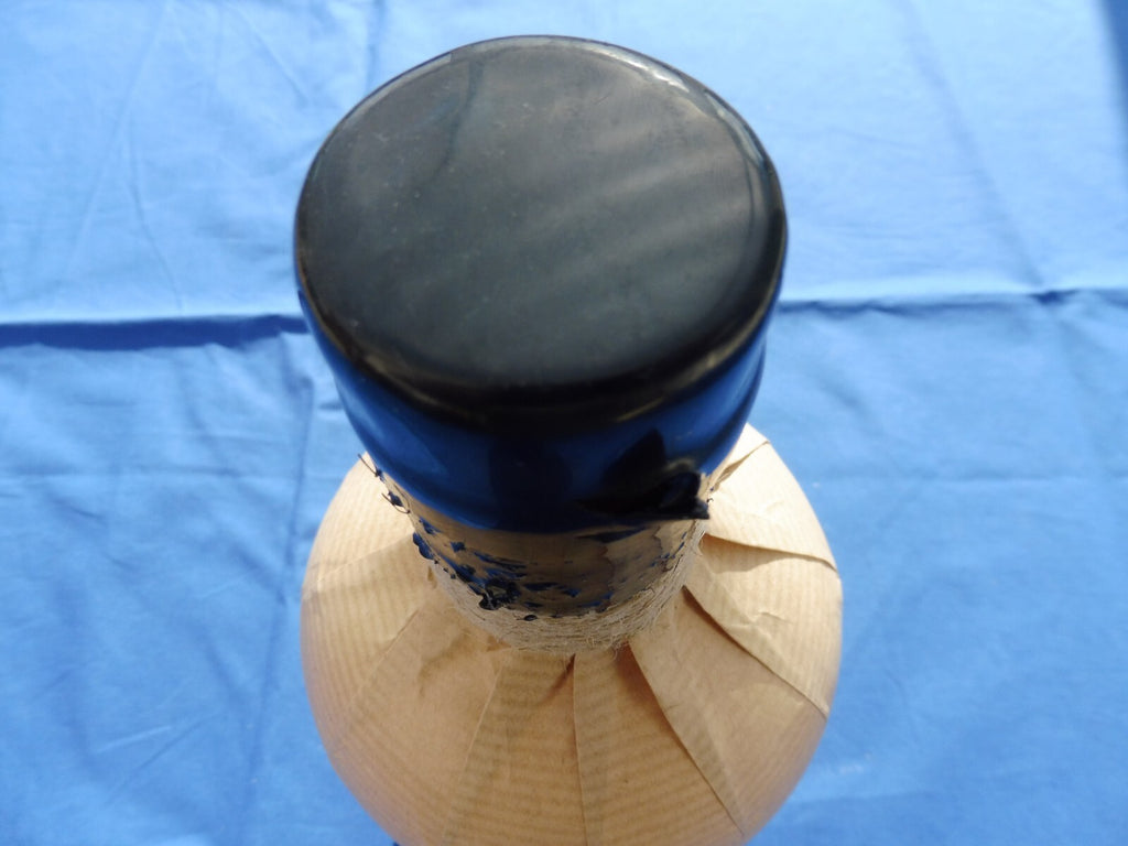 2 x Ableforth´s Bathtub Gin® (48,57 €/l; 43,3% vol.; á 0,7 l)