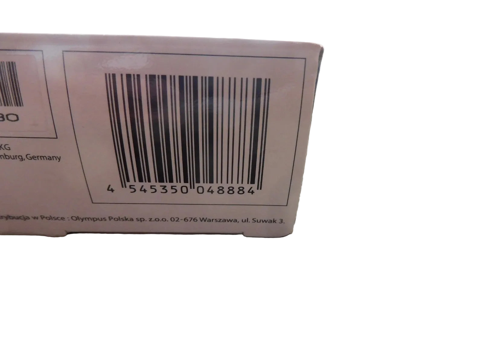 OLYMPUS DM-720 Digital Voice Recorder (ohne Batterien, siehe Beschreibung)