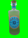 Malfy G.Q.D.I. Gin, 41% vol.; á 0,7 Liter