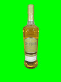 Speyburn Bradan Orach, á 0,7 L (40% Vol)