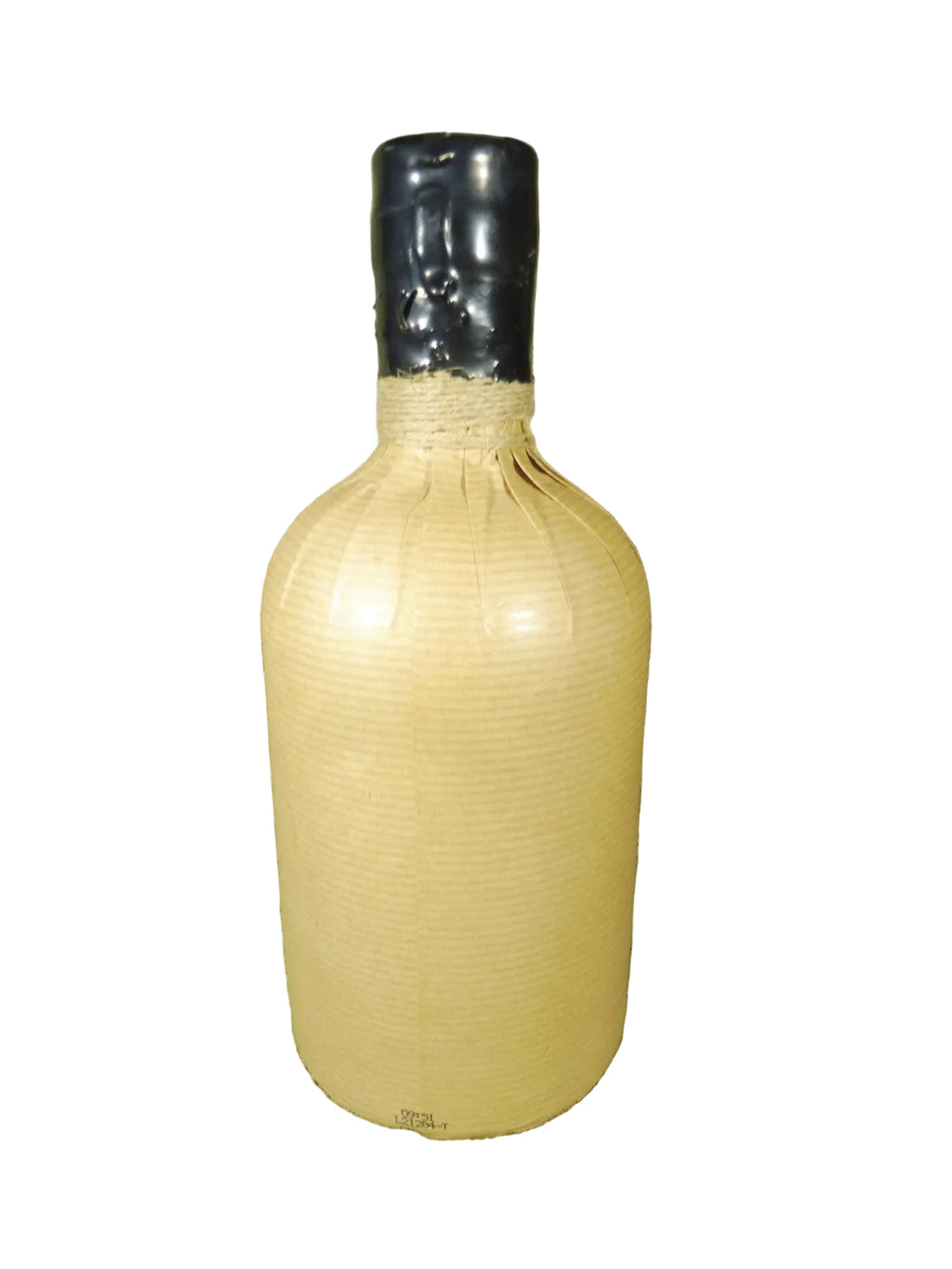 Ableforth´s Bathtub Gin® (43,3% vol.; á 0,7 l)