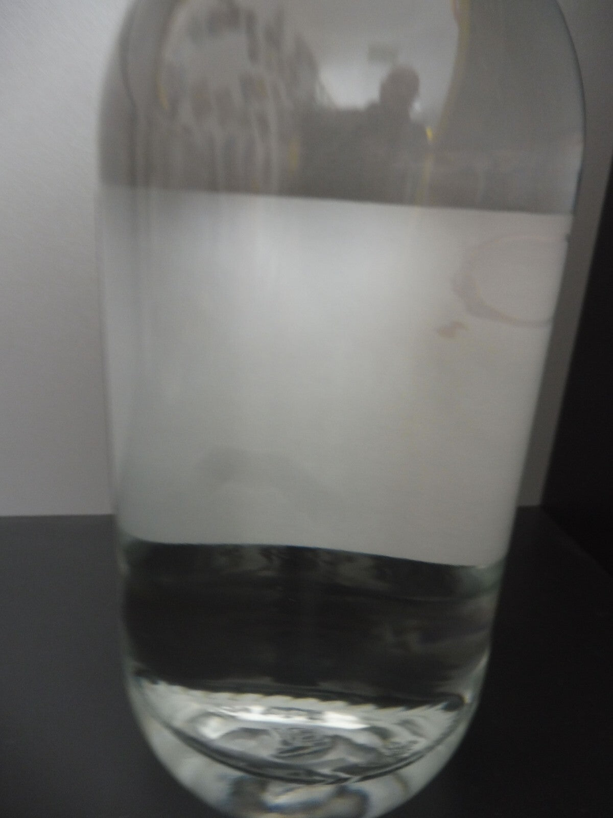 Brennfactum Grenzwall Gin, á 0,5 L (43% Vol)