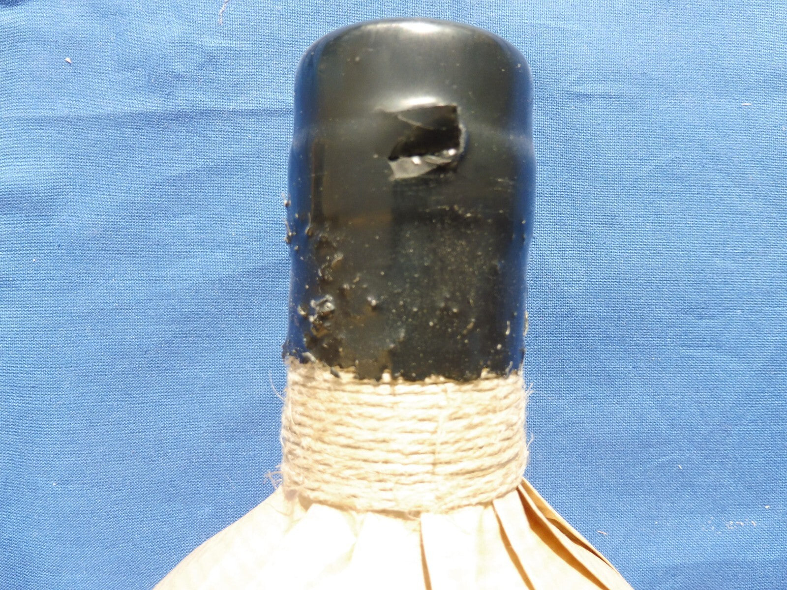 2 x Ableforth´s Bathtub Gin® (48,57 €/l; 43,3% vol.; á 0,7 l)