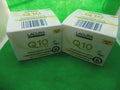 2 x LACURA Skin Q10 Tagescreme (á 50 ml)
