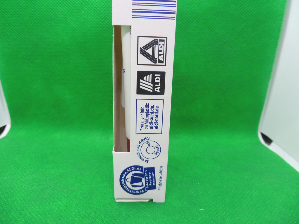 2 x LACURA Vital Augenpflege Soja (á 15ml), alle Hauttypen, ab 45 Jahre