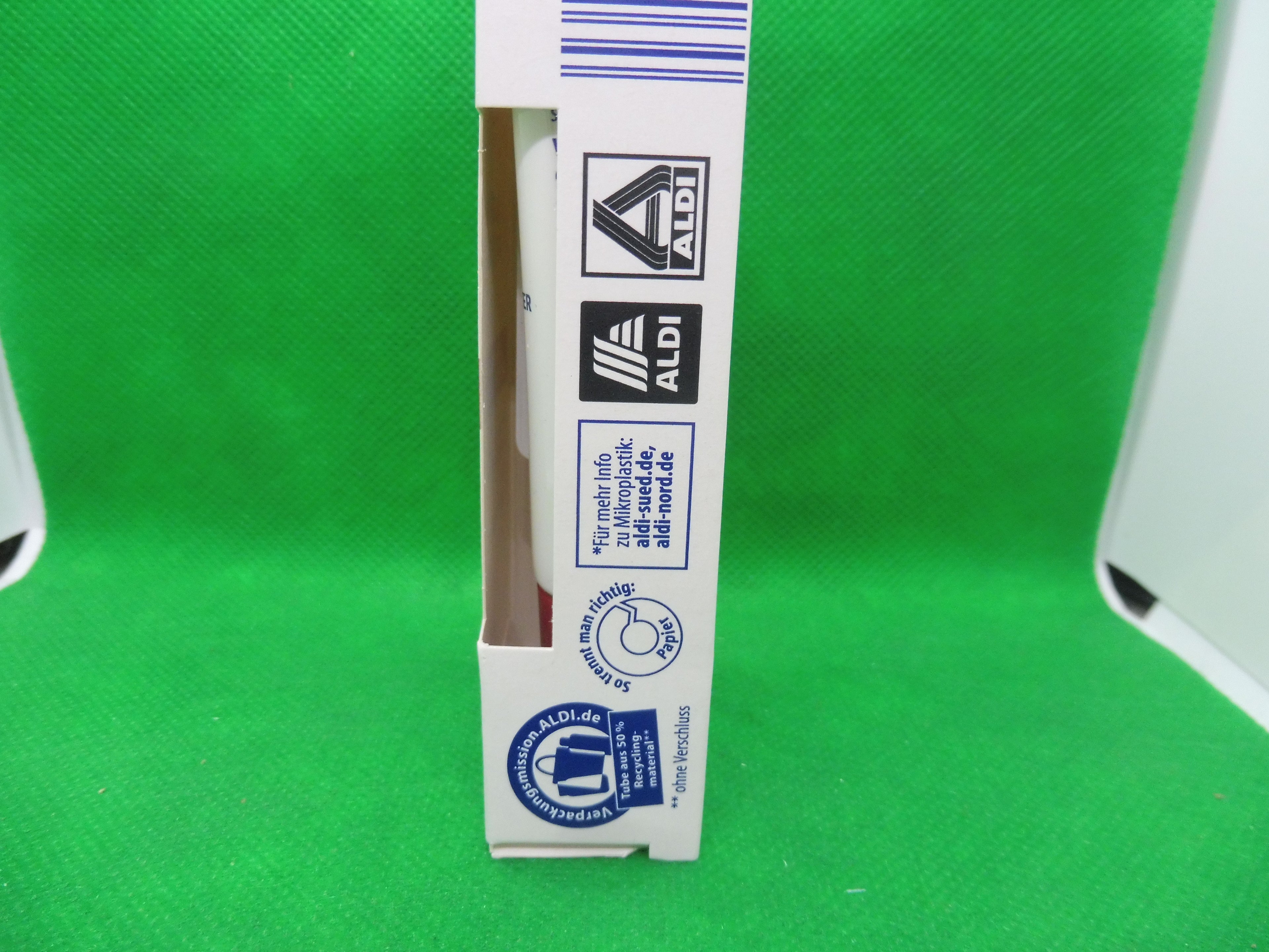 2 x LACURA Vital Augenpflege Soja (á 15ml), alle Hauttypen, ab 45 Jahre