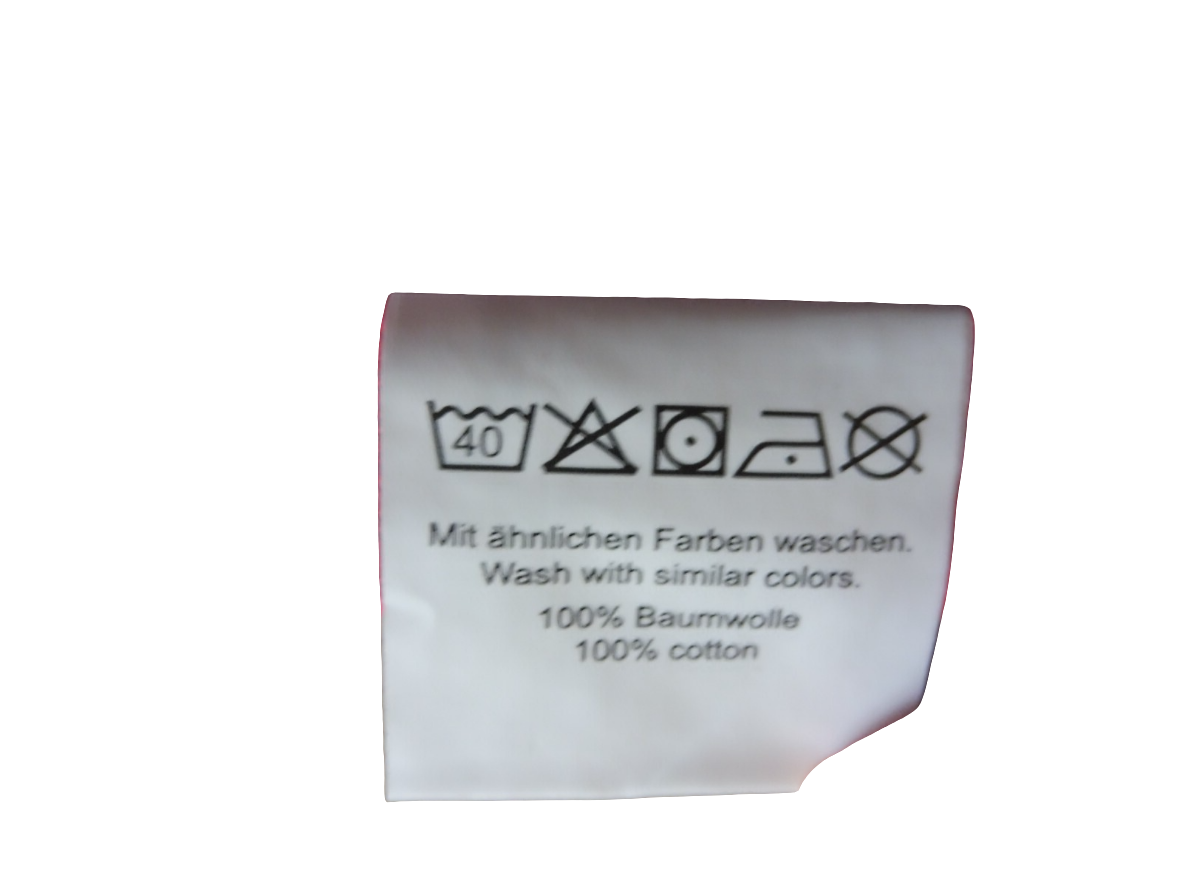 2 x Handtuch Lebensretter (DRK ca. 70x140)