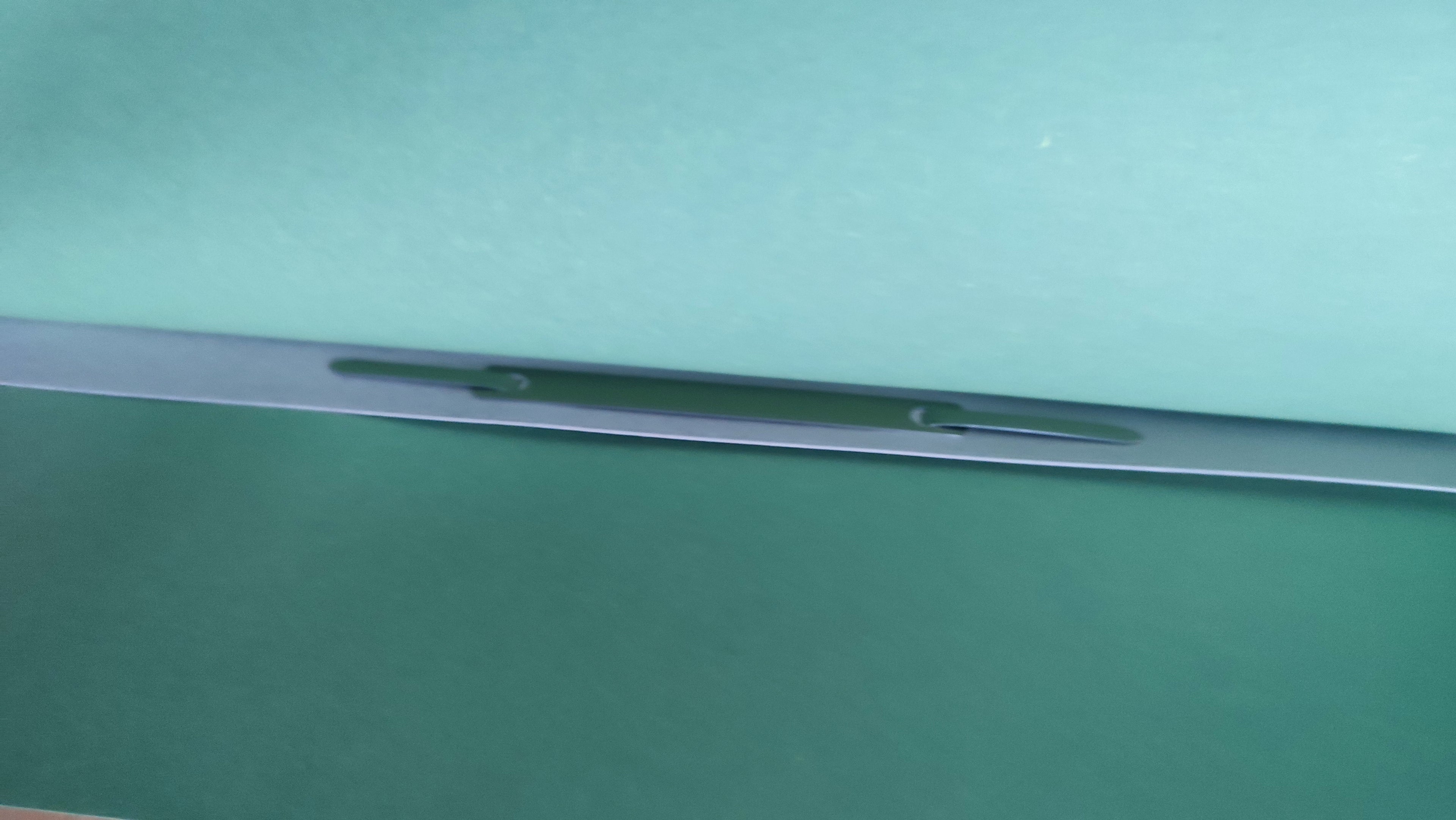 50 x Falken Ösenhefter, DIN A4, 1/2 Vorderdeckel, Behördenheftung aus Lagerauflösung