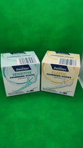Dentitex Zahnseide-Sticks ungewachst, Sensitiv o. Classic