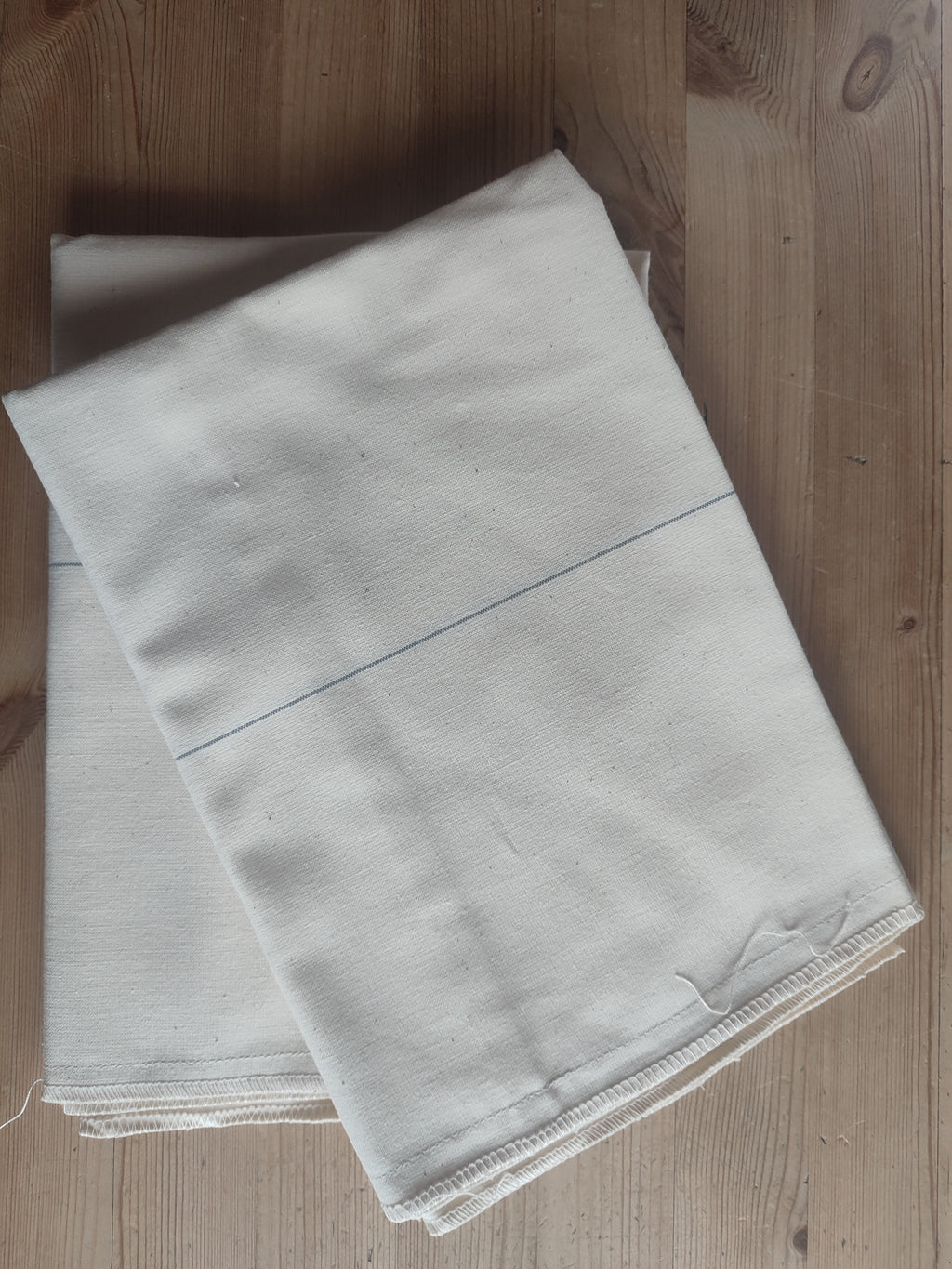 2 x Bundeswehr Kopfkissenbezug, 72 X 50 cm, C5121-07, 100 % Baumwolle