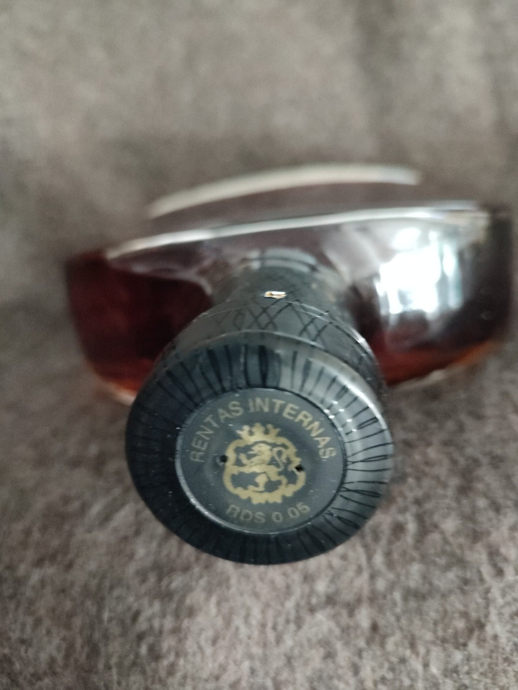 Barcelo Imperial, á 0,7 L (38% Vol.)