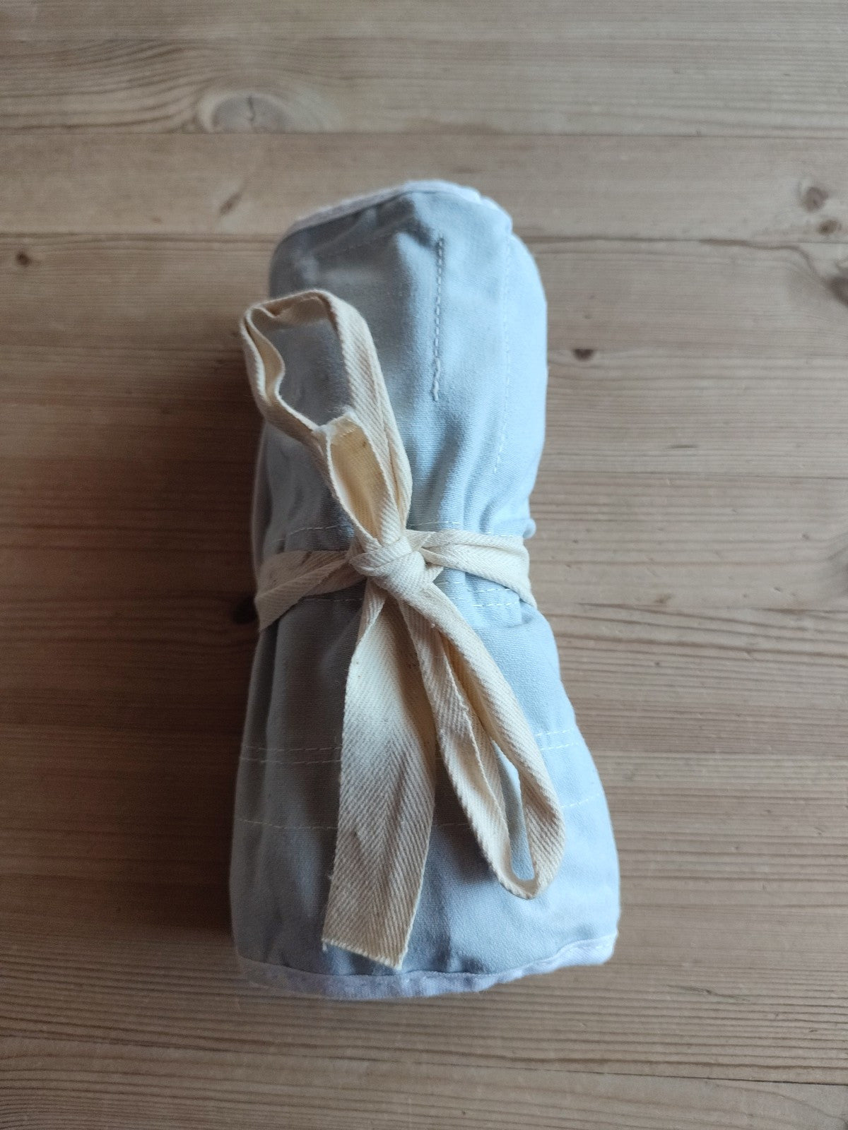 Bundeswehr, Intubationsbesteck v. Heine/Aesculap, ausgesondertes Material