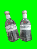 2x Caorunn Small Batch Scottish Gin Rowan Berry (41,8% vol.;  á 0,7 l)