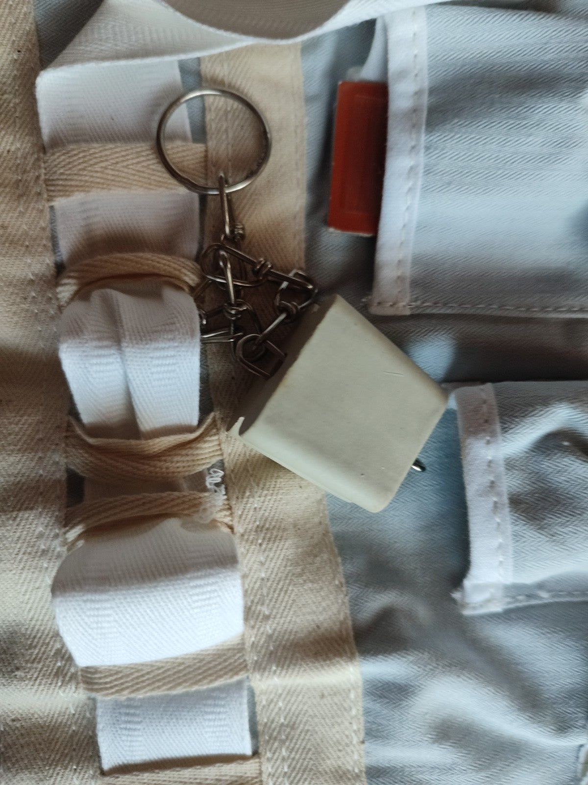 Bundeswehr, Intubationsbesteck v. Heine/Aesculap, ausgesondertes Material