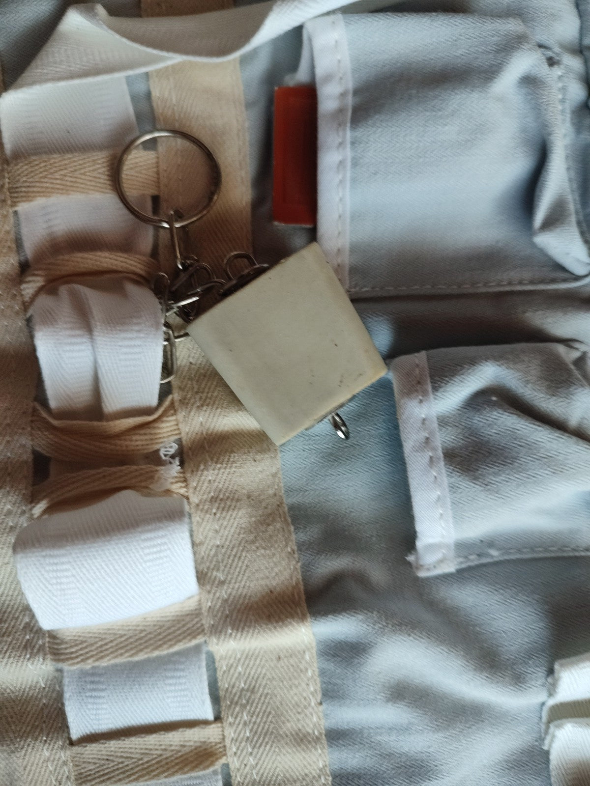 Bundeswehr, Intubationsbesteck v. Heine/Aesculap, ausgesondertes Material